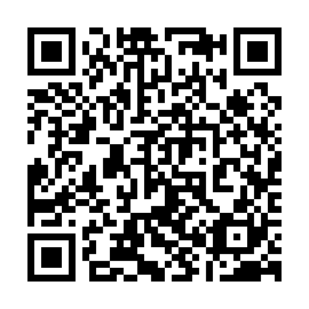 QR code for 183120