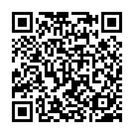 QR code for 183121