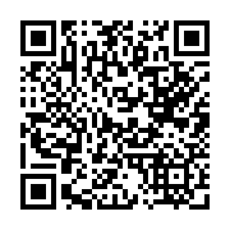 QR code for 183129