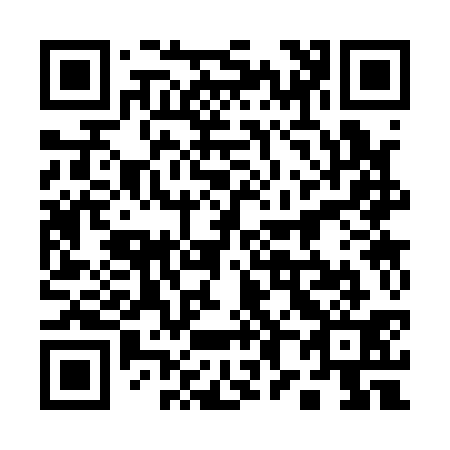 QR code for 183131