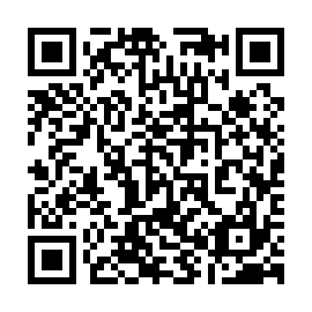 QR code for 183137