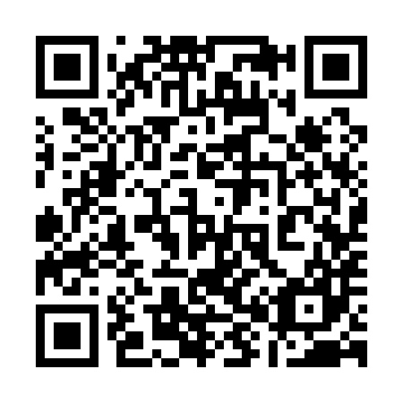 QR code for 183187
