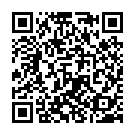 QR code for 183238