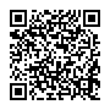 QR code for 183258
