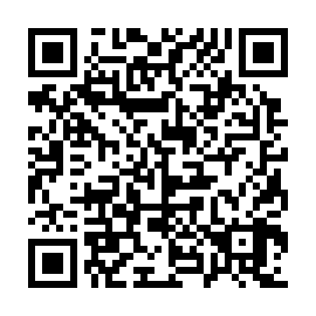 QR code for 183308