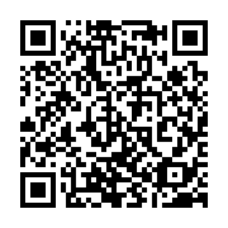 QR code for 183338