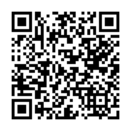 QR code for 183389