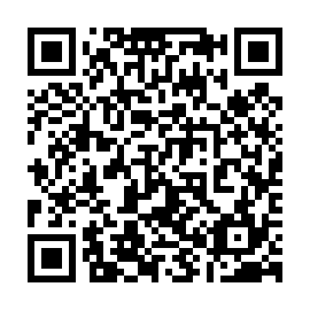 QR code for 183434