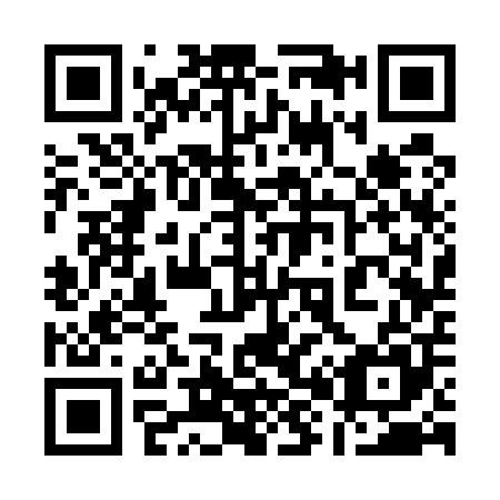 QR code for 183505