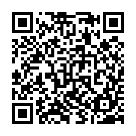 QR code for 183554