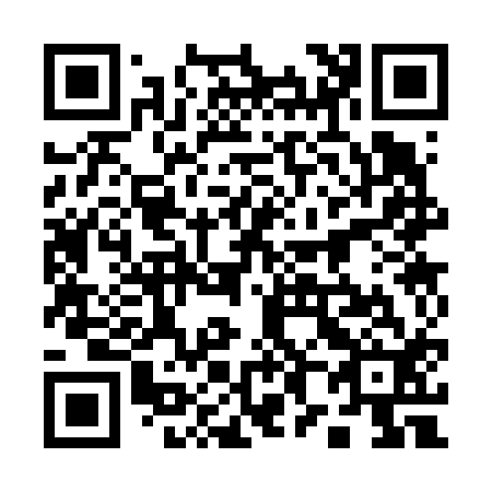 QR code for 183612