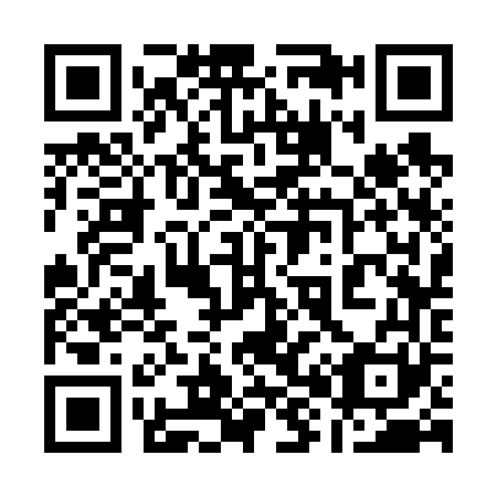QR code for 183661