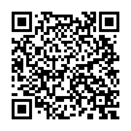 QR code for 183724