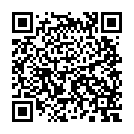 QR code for 183783