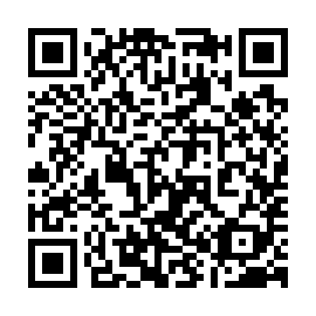 QR code for 183789
