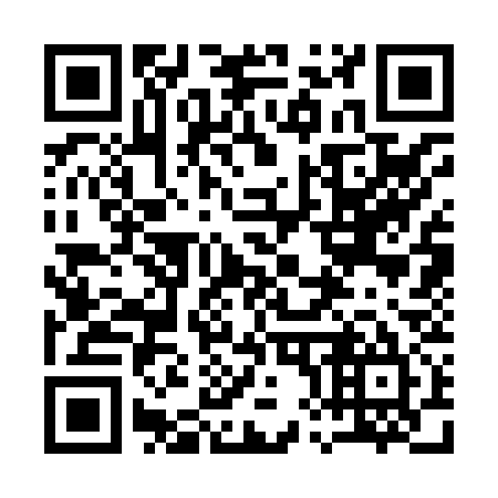 QR code for 183835