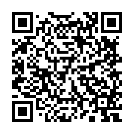QR code for 183884