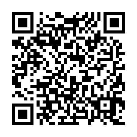 QR code for 183914