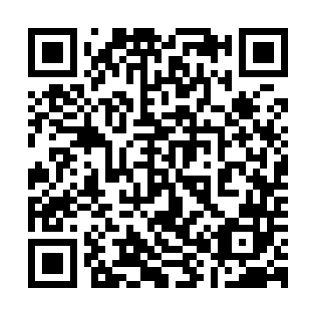 QR code for 183942