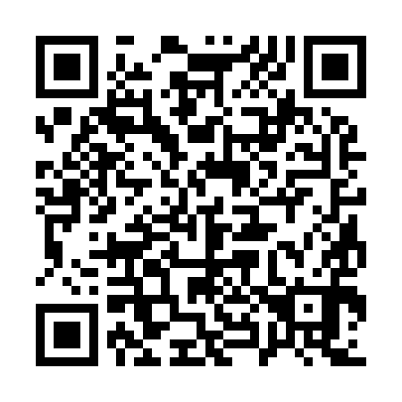 QR code for 183990