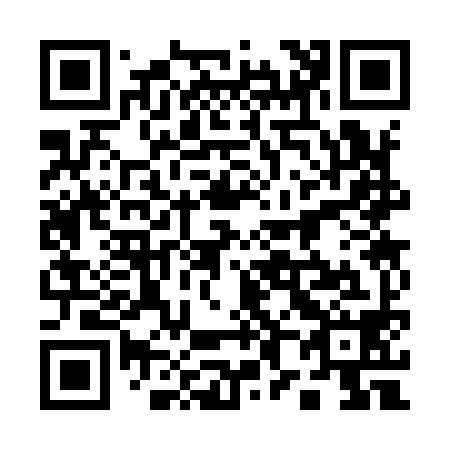 QR code for 183998