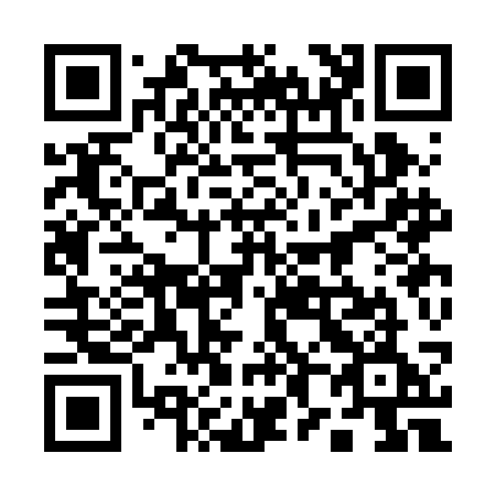 QR code for plate 183-BCE