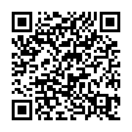 QR code for 183BJA