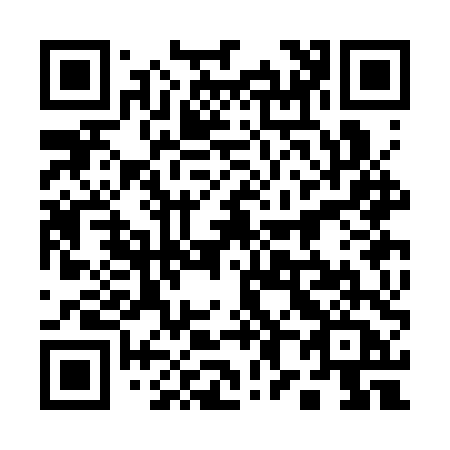 QR code for 183CTA