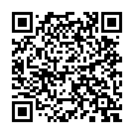 QR code for 183DYD