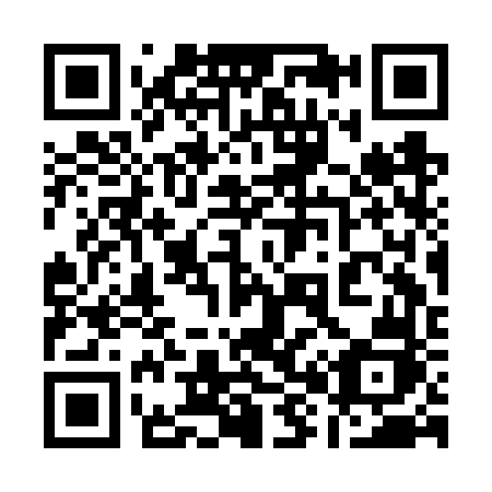 QR code for 183FVJ