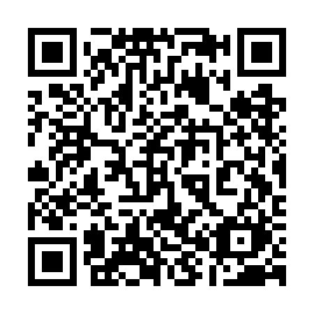 QR code for plate 183-GBM