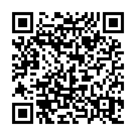 QR code for 183ICT