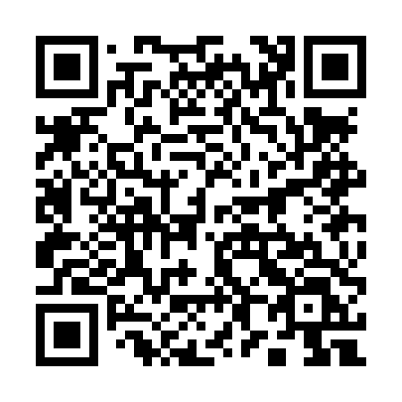QR code for plate 183-LTL