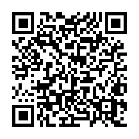 QR code for plate 183-MMX