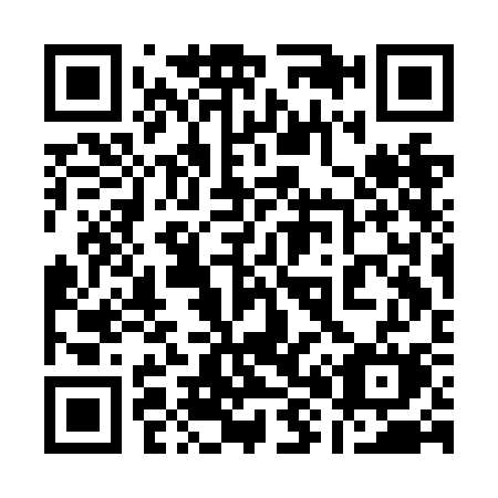 QR code for plate 183-NCM