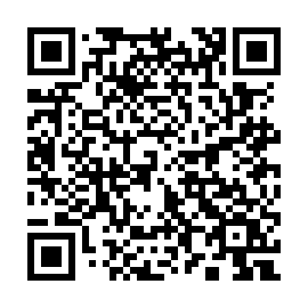 QR code for plate 183-OEV