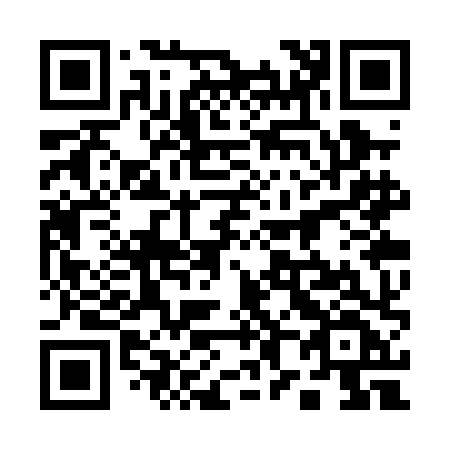 QR code for plate 183-PHF