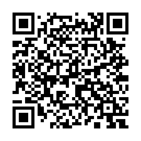 QR code for plate 183-PWI