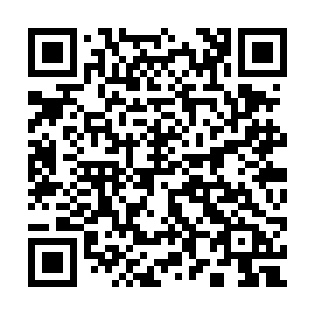 QR code for 183TBB