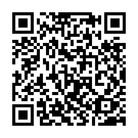 QR code for plate 183-ZAX