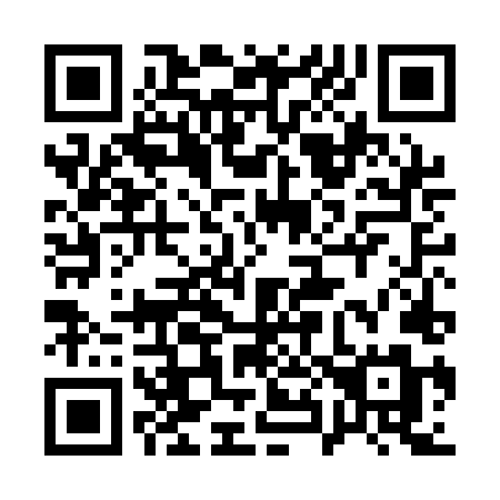 QR code for 184-ALM