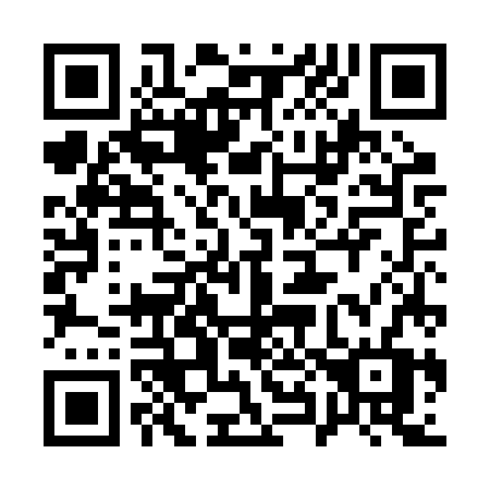QR code for 184-BZV