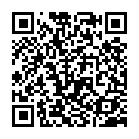 QR code for 184-EOI