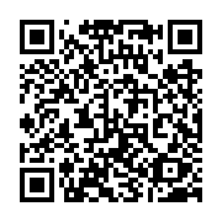 QR code for 184-GZX