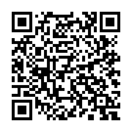 QR code for 184-JCA