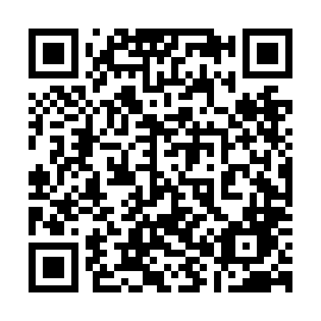 QR code for 184-NLD