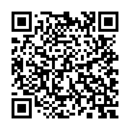QR code for 184-OXJ