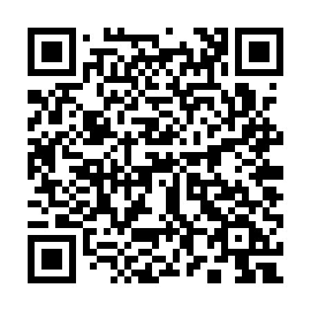 QR code for 184-QUF