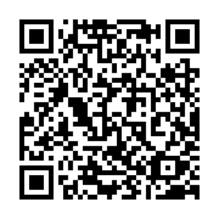 QR code for 184-SYY