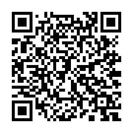 QR code for 184-ZGT